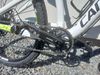 Cannondale Scalpel
