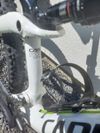 Cannondale Scalpel