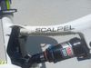 Cannondale Scalpel