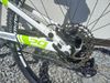 Cannondale Scalpel