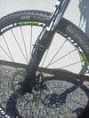 Cannondale Scalpel