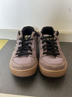 Boty Five Ten Freerider