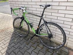 Haibike 