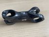 Crankbrothers Cobalt 11 (90 mm) carbon představec