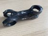 Crankbrothers Cobalt 11 (90 mm) carbon představec