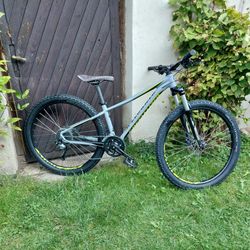 Specialized PITCH, velikost S