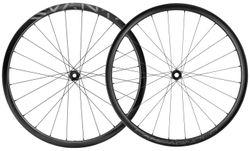 kola LEVANTE CARBON C25 DB,
