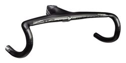 nové silniční karbonové kombo Vision Metron 5D 120x420 mm