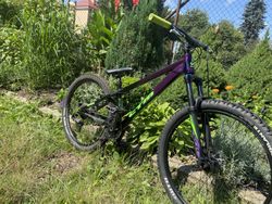 CTM RAPTOR