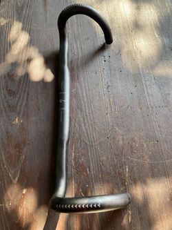 Specialized Expert Alloy Shallow Bend 44cm
