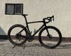 Specialized Tarmac
