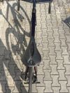 Specialized Tarmac
