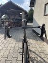 Specialized Tarmac