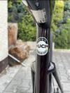 Specialized Tarmac