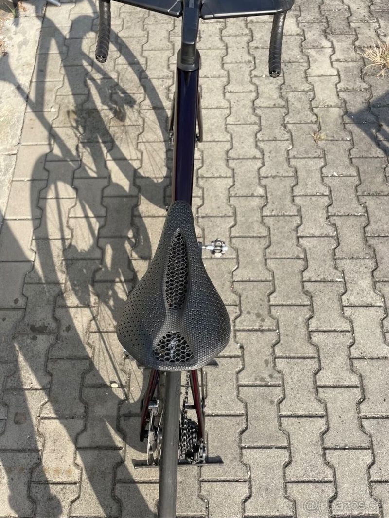 Specialized Tarmac