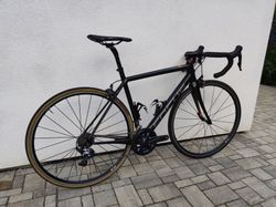 Focus Izalco Race 9.8