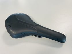 MTB sedlo Fizik Antares R7