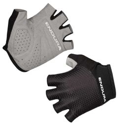 Rukavice Endura Xtract Lite Mitt