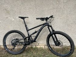 Kellys Thorx 10 