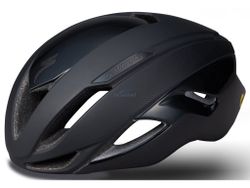 KOUPÍM - Specialized Evade II vel. M
