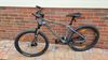 Merida BigSeven 100, 27,5, vel. M