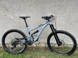 Kellys Thorx 30 jako nový