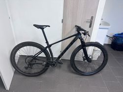 Trek Procaliber 9.8 XT