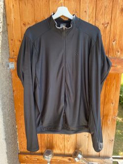 Cyklistický dres CRAFT
