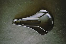Fizik VENTO ARGO 00