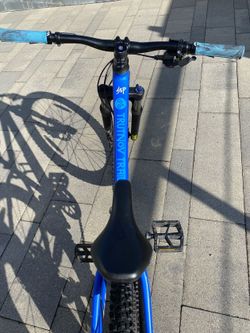 Giant stp24 - dětské kolo