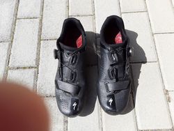Specialized Torch 2 vel.43