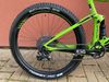SCOTT SPARK 740+