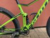 SCOTT SPARK 740+
