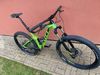 SCOTT SPARK 740+