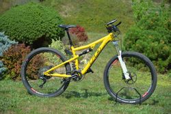 RB IQ 575