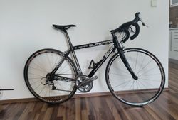 Silniční kolo Sueprior 52 cm
