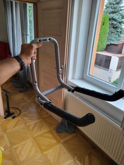 Držák na zeď Thule 9771