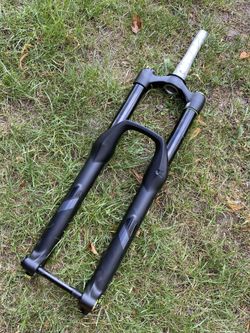 DVO onyx sc D1