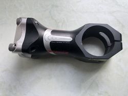 Představec FSA na Cannondale 1,5”
