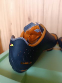 Tretry mtb Northwave rebel