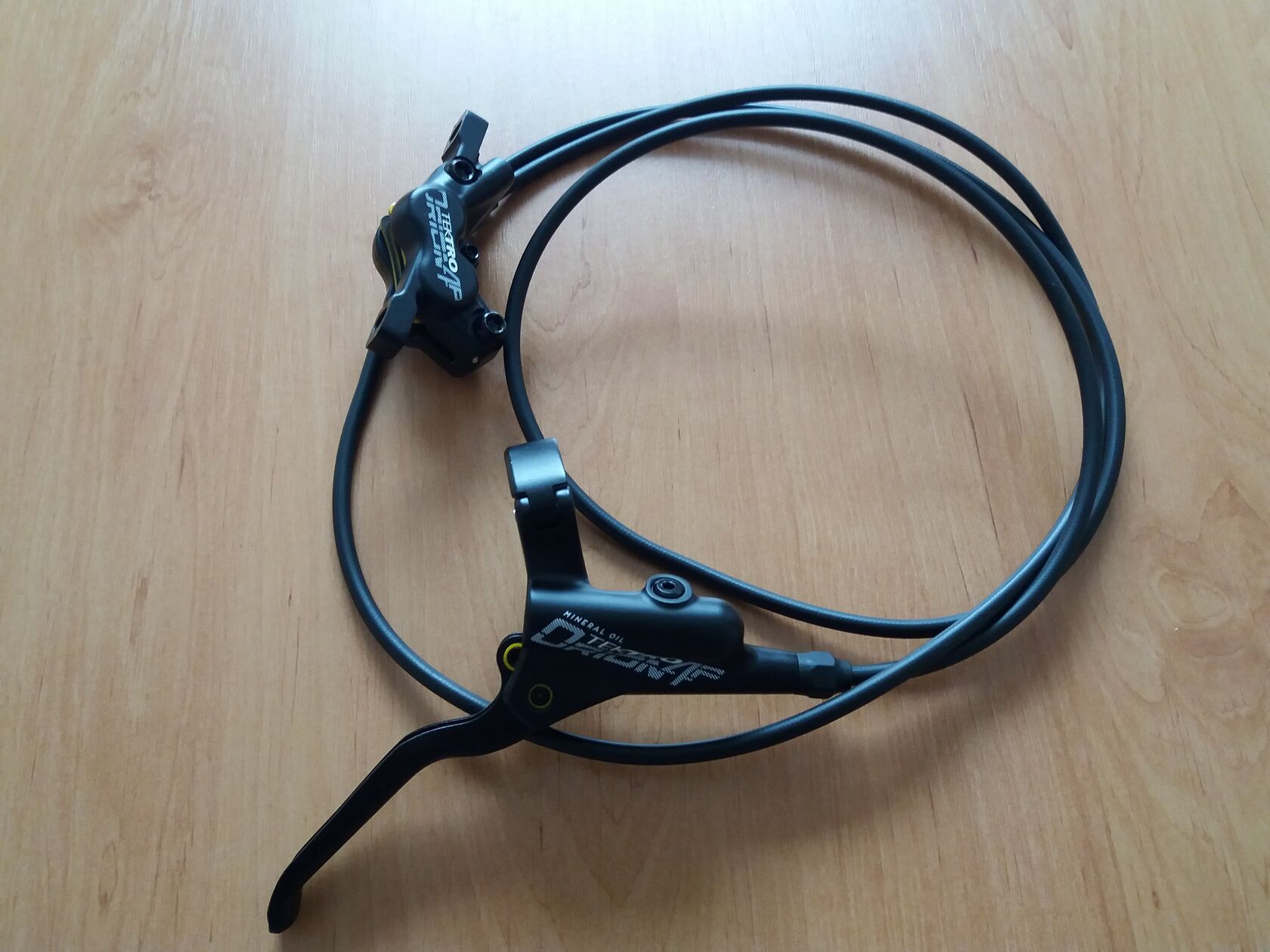 sur ron bike for sale