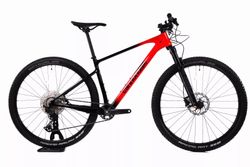 Prodám NOVÝ Cannondale Scalpel HT carbon 4, vel. M