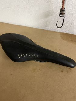 Fizik Arione k:ium