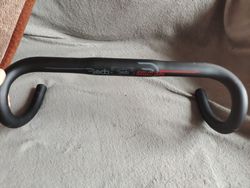 Deda RHM02