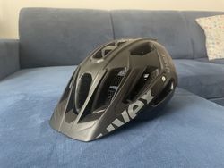 Helma na kolo Uvex Quatro Pro 