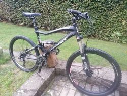 GT Sensor 2.0 SLEVA 30% z 18.000 na 12.6000,- !!!!