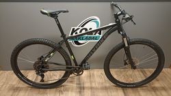 Maxbike M509 1x10 2023
