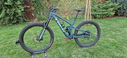 TREK Slash 9.8 GX AXS