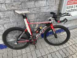 Kuota Kueen-K