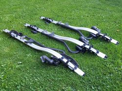 Thule ProRide